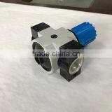 Whole Sale JULY Durable Pneumatic Source Treatment Units Filter for Regulator thumbnail-4