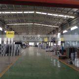 Portable Pressure Steam Sterilizer PA-NM Steam Autoclave-Bluestone Autoclave thumbnail-3