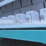 Superior Quality Vicia Faba Color Sorter/Grain Color Sorter thumbnail-3
