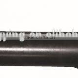 Hand Forcible Entry Tools - Battering/door Ram thumbnail-5