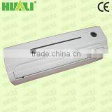 Room Use Water Chiller Fan Coil Unit thumbnail-4