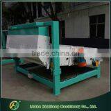 European Standard Vibrating Sifter Plant for Grain Processing Industry thumbnail-6