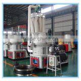 CE Wood Pellet Machine /Wood Pelet Mill For Sale thumbnail-1