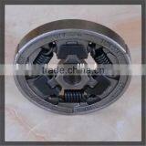 361F Chainsaw Spare Parts Clutch Fits MS 341 361 440 441 thumbnail-5