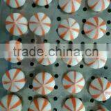 Crepre Hot Selling Machine thumbnail-1