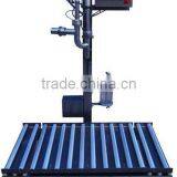 Coffee Powder Packing Machine thumbnail-1