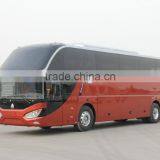 HOWO COACH BUS thumbnail-1