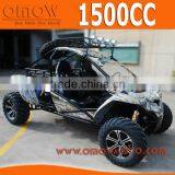 1500cc 4x4 Dune Buggy thumbnail-1