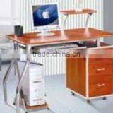 Computer Desk thumbnail-1
