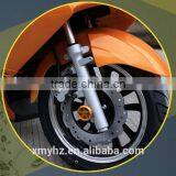 Wholesale 2016 4-Stroke Manufacturers 13'' Wheel Gas Scooter Hot On Sale 2X thumbnail-4