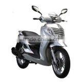 Eec Scooter thumbnail-1