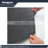 10XNet Slip Pot Plant Nursey With Cubic Sponge Grow Kit Hydroponic Plant thumbnail-4