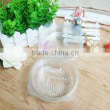 Lovely Small Animal Shape Plastic Sponge Cake Containers thumbnail-4
