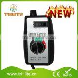 High Quality Speed Controller Fan Speed Controller thumbnail-1