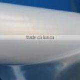 Polyethylene Film thumbnail-3