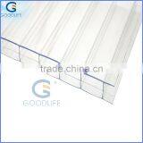 ROSH Certificate Low Cost Thickness 20mm Polycarbonate Sheet at Low Price thumbnail-2
