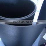 Wholesale Healthy PU Foam for Mattress thumbnail-3