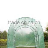 Low Cost Greenhouse /poly Tunnel Green House 3/3.5*2*2 thumbnail-1