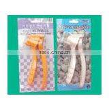 Mashed Garlic Utensil thumbnail-1