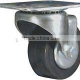 3 Inch Swivel Caster thumbnail-1