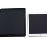 Dummy Fake Ipad Prop Decorate Notebook Laptop Screen Prop for Furniture Showroom