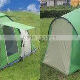 Solar Power Tent thumbnail-1