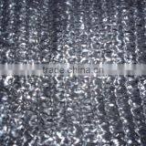 2017 Sun Shading Net/sun Shade Net Price/black Sun Shade Net Shade Cloth & Shade Net