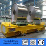 Cold Rolled Strips/galvanized Steel Coil Z275/hot Dipped Galvanized Steel Coil thumbnail-2