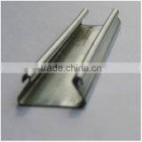 Cold Rolled Locking Profile thumbnail-1