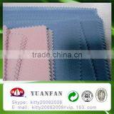 Environmental 100% PP Nonwoven Fabric for Bed Sheet