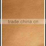 PP Spunbonded Non-woven Fabric is Widely Used for Home Textile