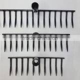 Rake,garden Rake thumbnail-1