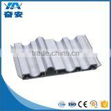 Wow!! Anodized Aluminum Bracket Manufacturer/mill Finish Aluminum Bracket for Mounting From China Factory/aluminum Strut OEM thumbnail-4