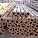 Seamless Steel Tube thumbnail-1