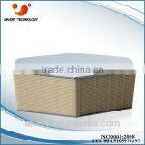 Cross-counter Flow Heat Recovery Air to Air Exchangers thumbnail-1