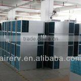 Plate Core Heat Exchanger thumbnail-1