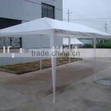 3*6M PE Simplified PE Party Tent With Atnreakdown Price thumbnail-1
