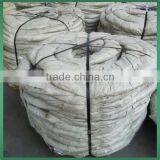 2015 Best Selling !Hot-dipped Galvanized BT0-12 Razor Barbed Wire thumbnail-5