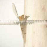 Earth Anchor thumbnail-1