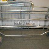 Farrowing Crate thumbnail-1