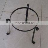 Hanging Flower Basket