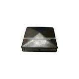 Metal Fence Post Cap