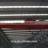 Crane Industrial Equipment Popular Sell in Overseas thumbnail-1