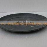 FINE QUALITY MARBLE PLATES HANDICRAFTS thumbnail-1
