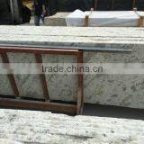 Import Popular White Granite Slabs Wholesale thumbnail-2