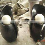 Indoor Water Fountain thumbnail-1