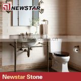 Newstar Stainless steel sink vanity base