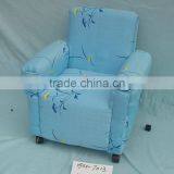 Children Sofa thumbnail-1