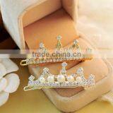 Cheap Fashion Hair Accessories Wholesale China thumbnail-2