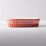 Antique Cake and Salad Plate thumbnail-4